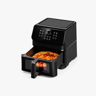 FREIDORA DE AIRE COSORI 6,2L (SIN ABRIR)