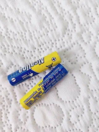 Bicicleta Estática F-Bike