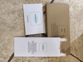 Folletto scopa e pulilava