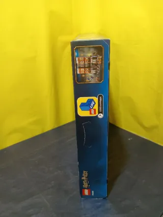 LEGO 76408 Harry Potter 12 Grimmauld Place