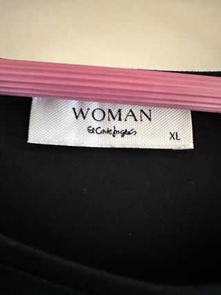 2 pantalones talla 42-44 2 vestidos talla 42  Fald