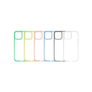 Capa iPhone 11 Pro Skinnable