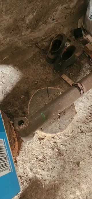 Remolque para motocultor