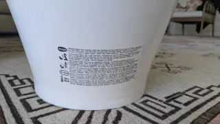 Bañera Bebé y Soporte Shnuggle