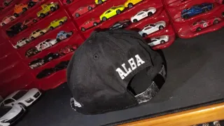 Gorra New Era NY Yankees 9FIFTY