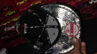 Gorra New Era NY Yankees 9FIFTY