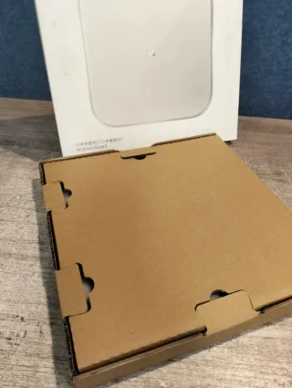 Xiaomi Mi Smart Scale 2 Báscula de Baño