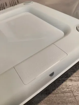 Xiaomi Mi Smart Scale 2 Báscula de Baño