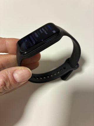 Xiaomi Redmi Smart Band 2 - Smartwatch