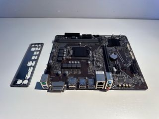 Gigabyte H510M S2H V2