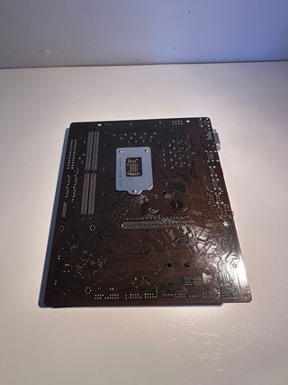 Gigabyte H510M S2H V2