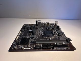 Gigabyte H510M S2H V2