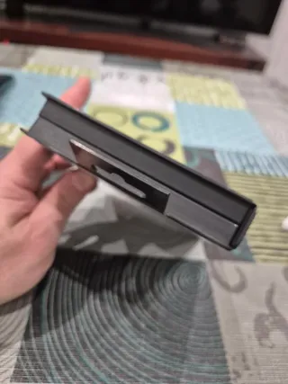 TRUE LIES Sega Megadrive