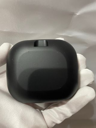 Powerbeats Pro 2 - Auriculares Inalámbricos