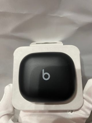 Powerbeats Pro 2 - Auriculares Inalámbricos