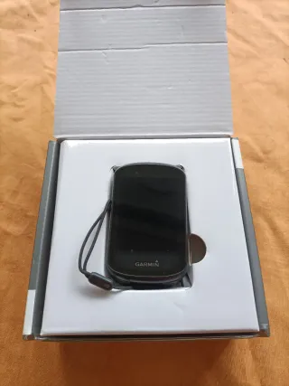 Garmin Edge 530 Sensor Bundle