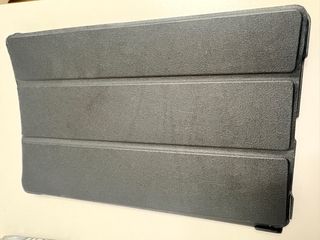 Tablet Realme Pad Gris