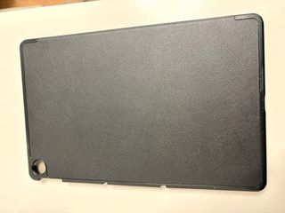 Tablet Realme Pad Gris