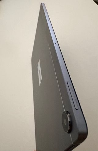 Tablet Realme Pad Gris