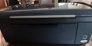 Stampante Epson Stylus SX115