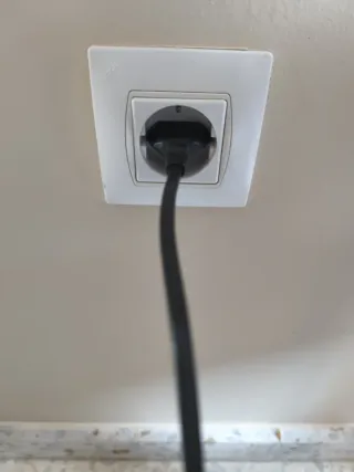 Stampante Epson Stylus SX115