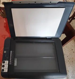 Stampante Epson Stylus SX115