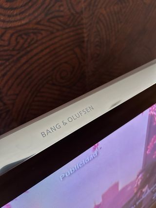 Televisor Bang & Olufsen Beovision 10