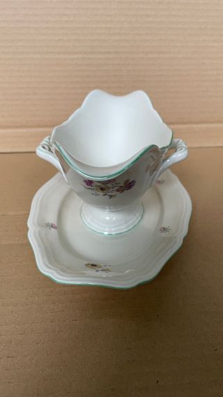 Salsiera vintage Rosenthal