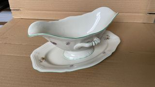 Salsiera vintage Rosenthal