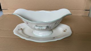 Salsiera vintage Rosenthal