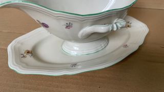 Salsiera vintage Rosenthal