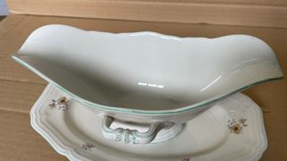 Salsiera vintage Rosenthal