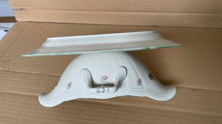 Salsiera vintage Rosenthal