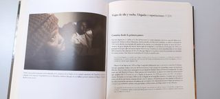 Mi nombre es NADIE: el viaje más antiguo del mu...