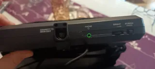 DVD Portátiles SIGMAtek para Coche