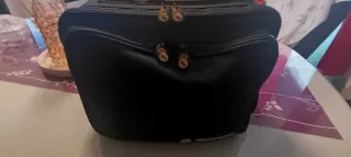 DVD Portátiles SIGMAtek para Coche