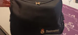 DVD Portátiles SIGMAtek para Coche