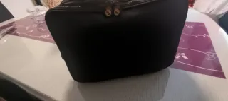 DVD Portátiles SIGMAtek para Coche