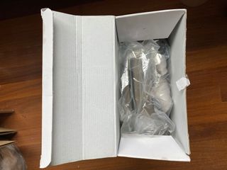 Mochila Porta Bebé Chicco Soft & Dream