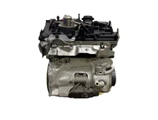 Motor para BMW 520i G30 B48B20B 11002461946