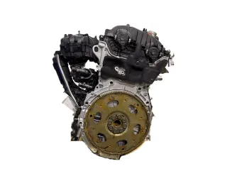 Motor para BMW 520i G30 B48B20B 11002461946