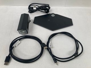 Monitor AOC Gaming C27G4ZXED 27 FHD 280Hz