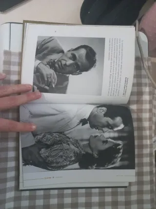 Película Casablanca DVD