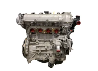 Motor para Mazda MX-5 (ND) 2.0 MK4 PE 80.000 km!