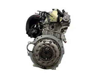 Motor para Mazda MX-5 (ND) 2.0 MK4 PE 80.000 km!