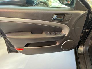 Chevrolet Epica 2009