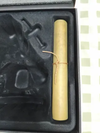 Sekiro Edición Coleccionista (Leer descripción!)