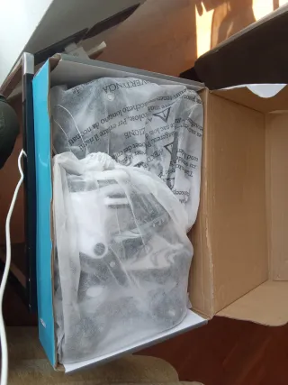 Patines de 4 ruedas para niños