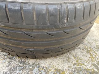 2 Neumáticos 225/40 R18 92Y