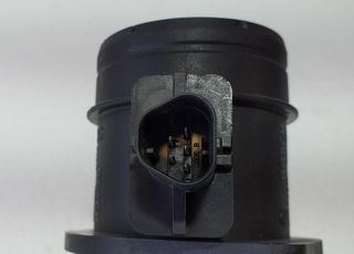 CAUDALIMETRO LAND ROVER RANGE ROVER SPORT